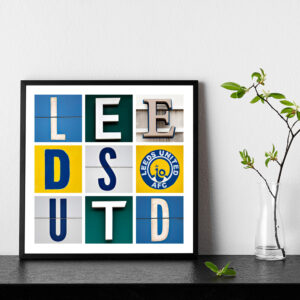 Leeds
