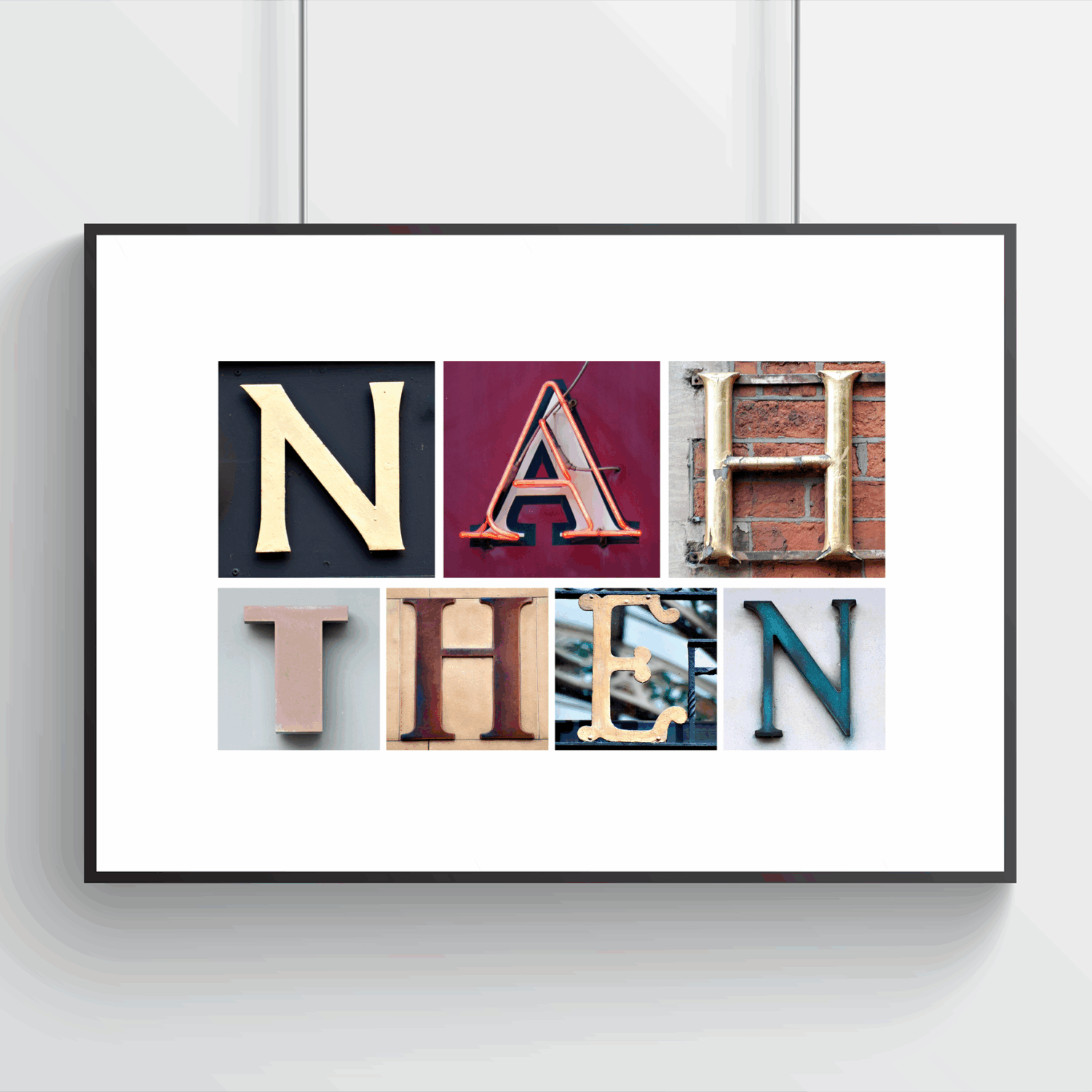 NAH THEN - Image 2