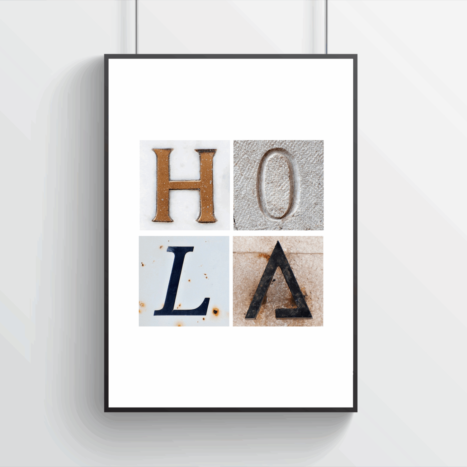 HOLA - Image 2