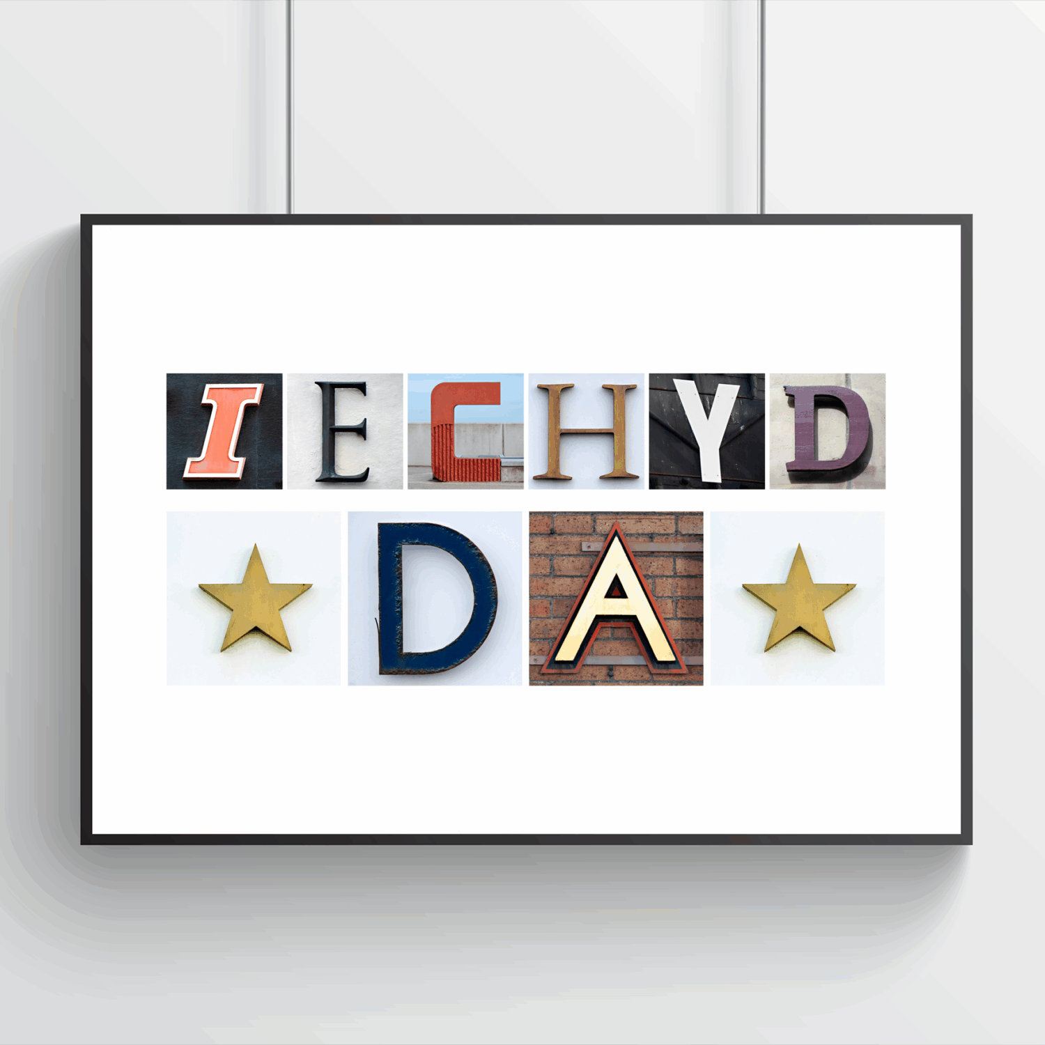 IECHYD DA - Image 2