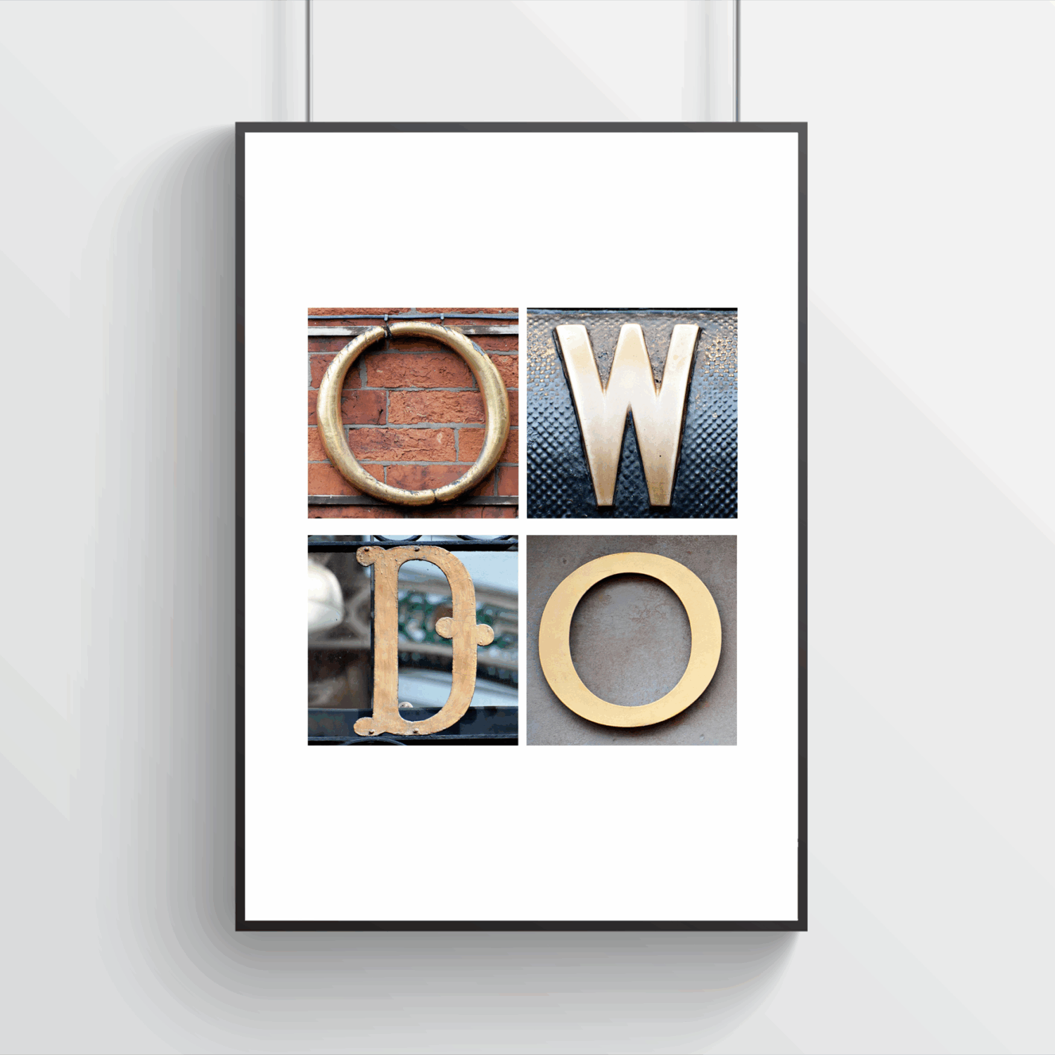 OW DO - Image 2