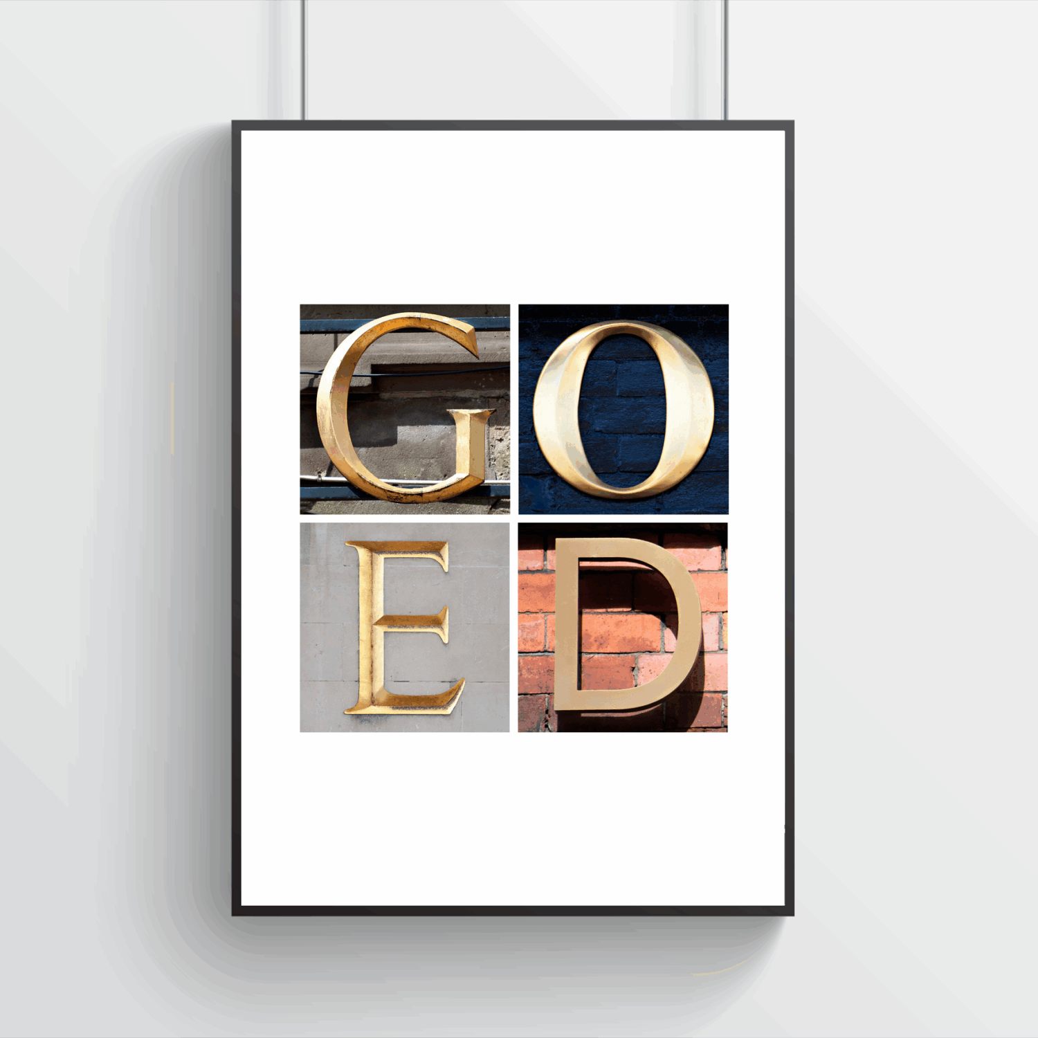 GO ED - Image 2
